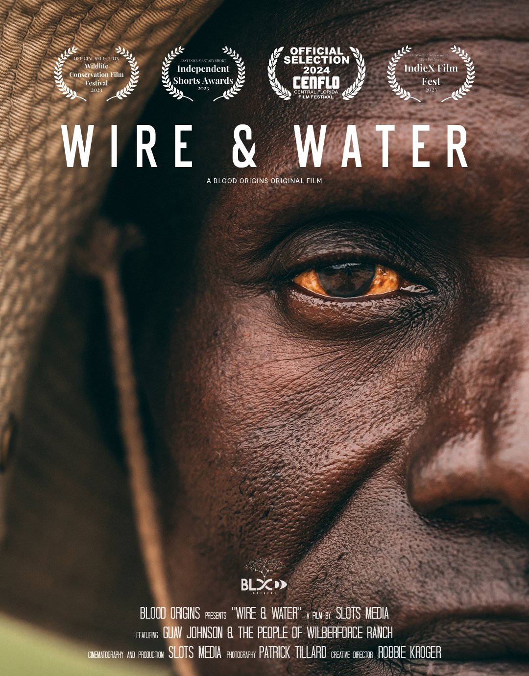 Wire and water.jpg