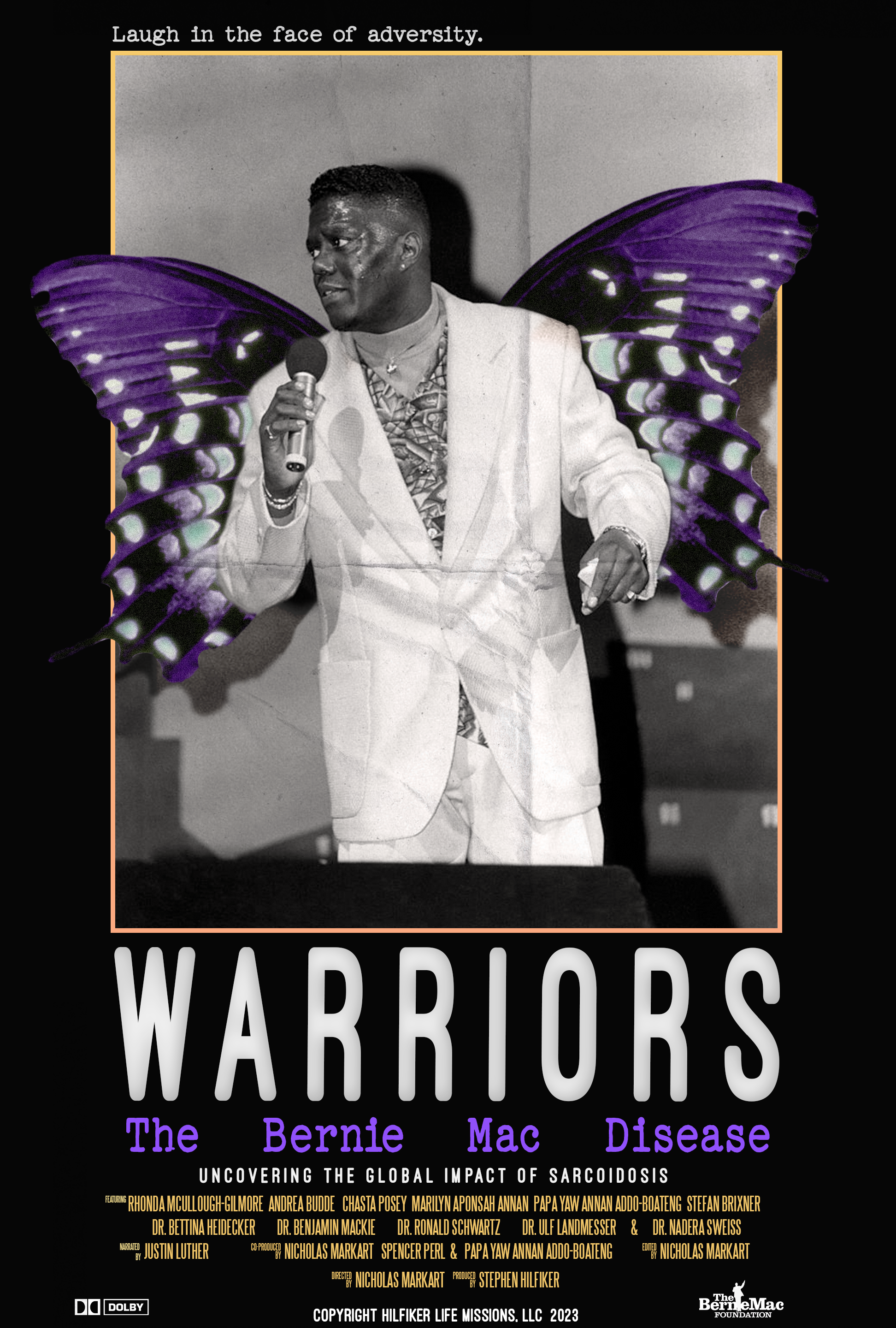 Warriors Poster .png