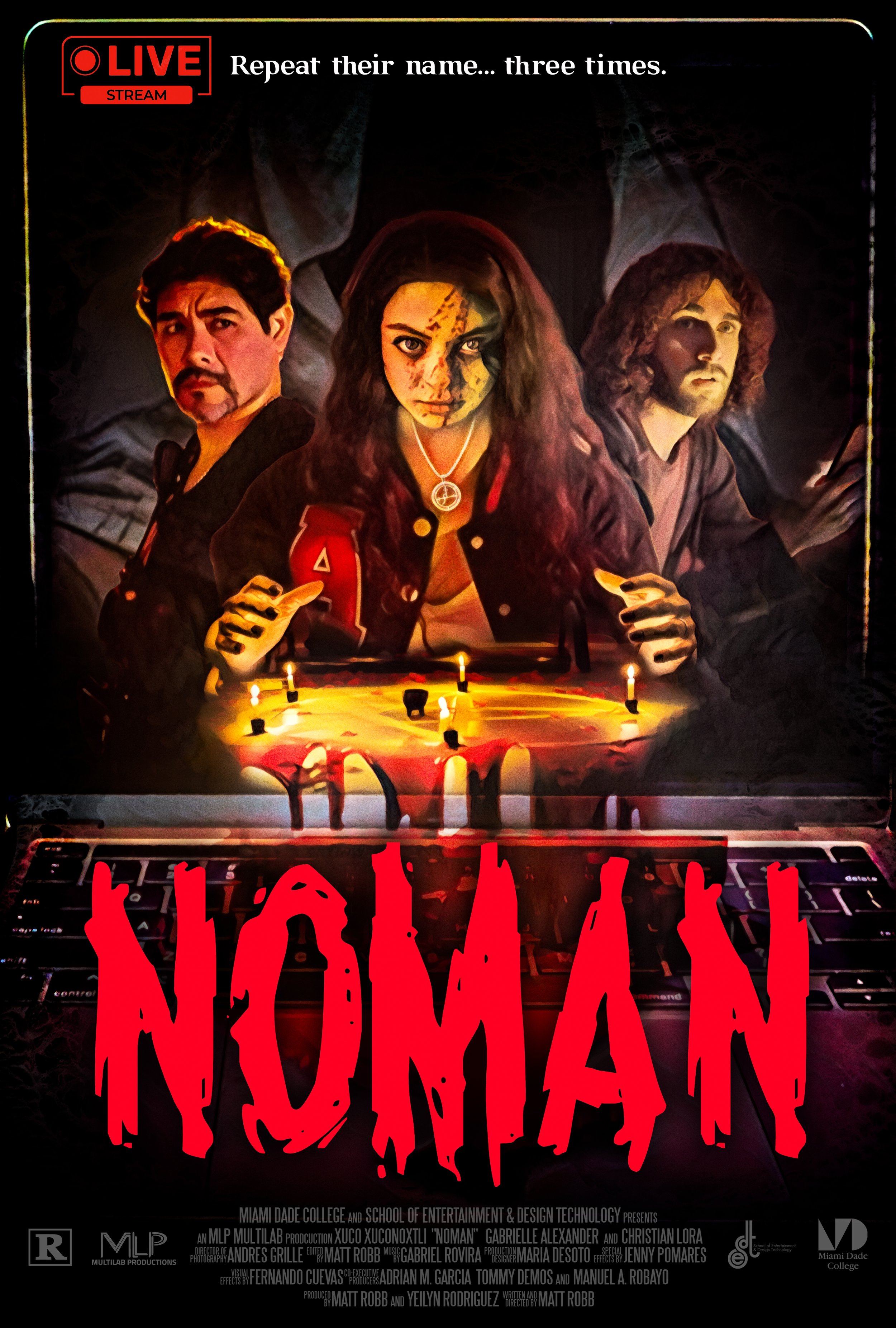 NOMAN_POSTER.jpg