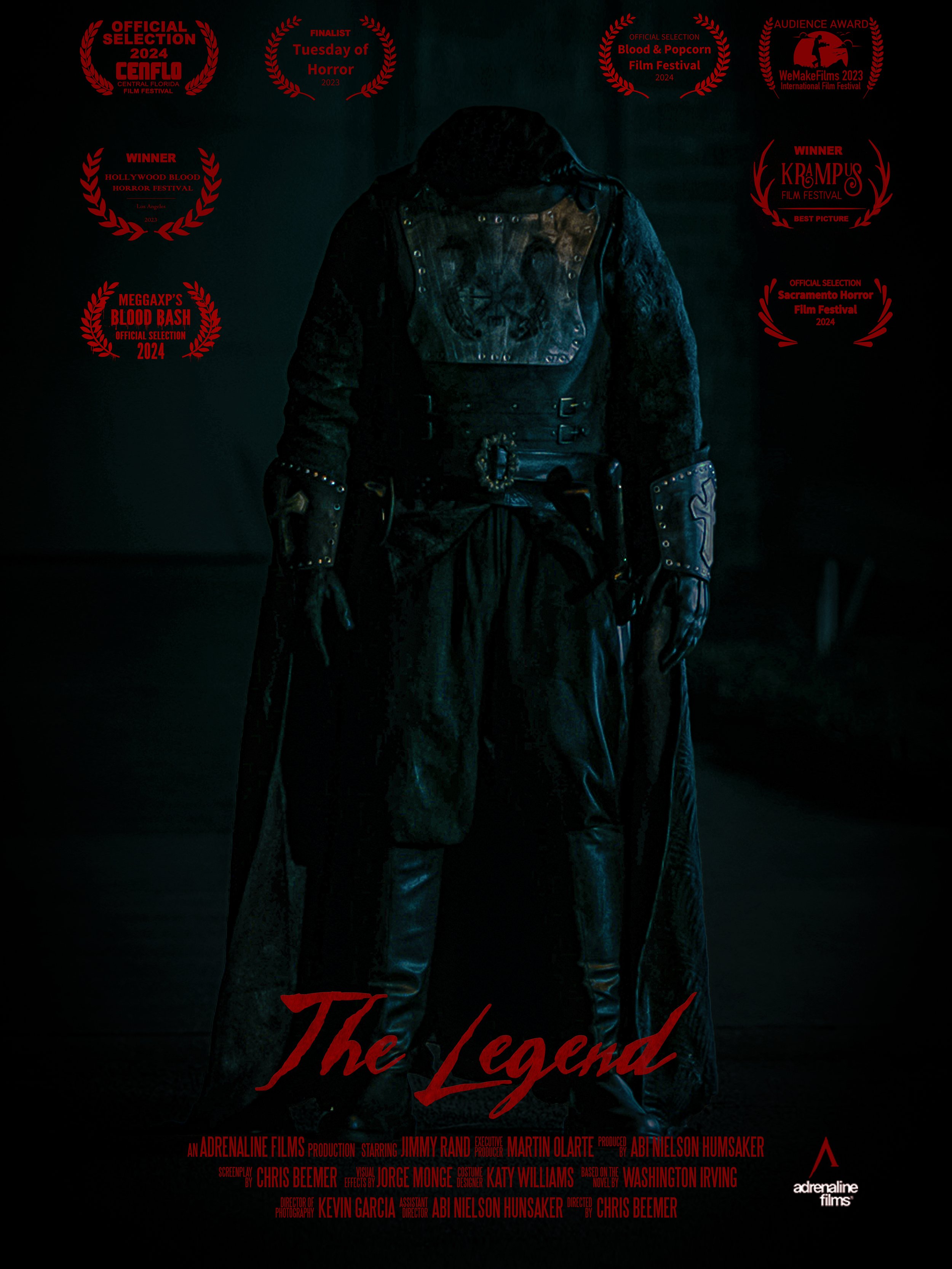 The Legend Poster.jpg