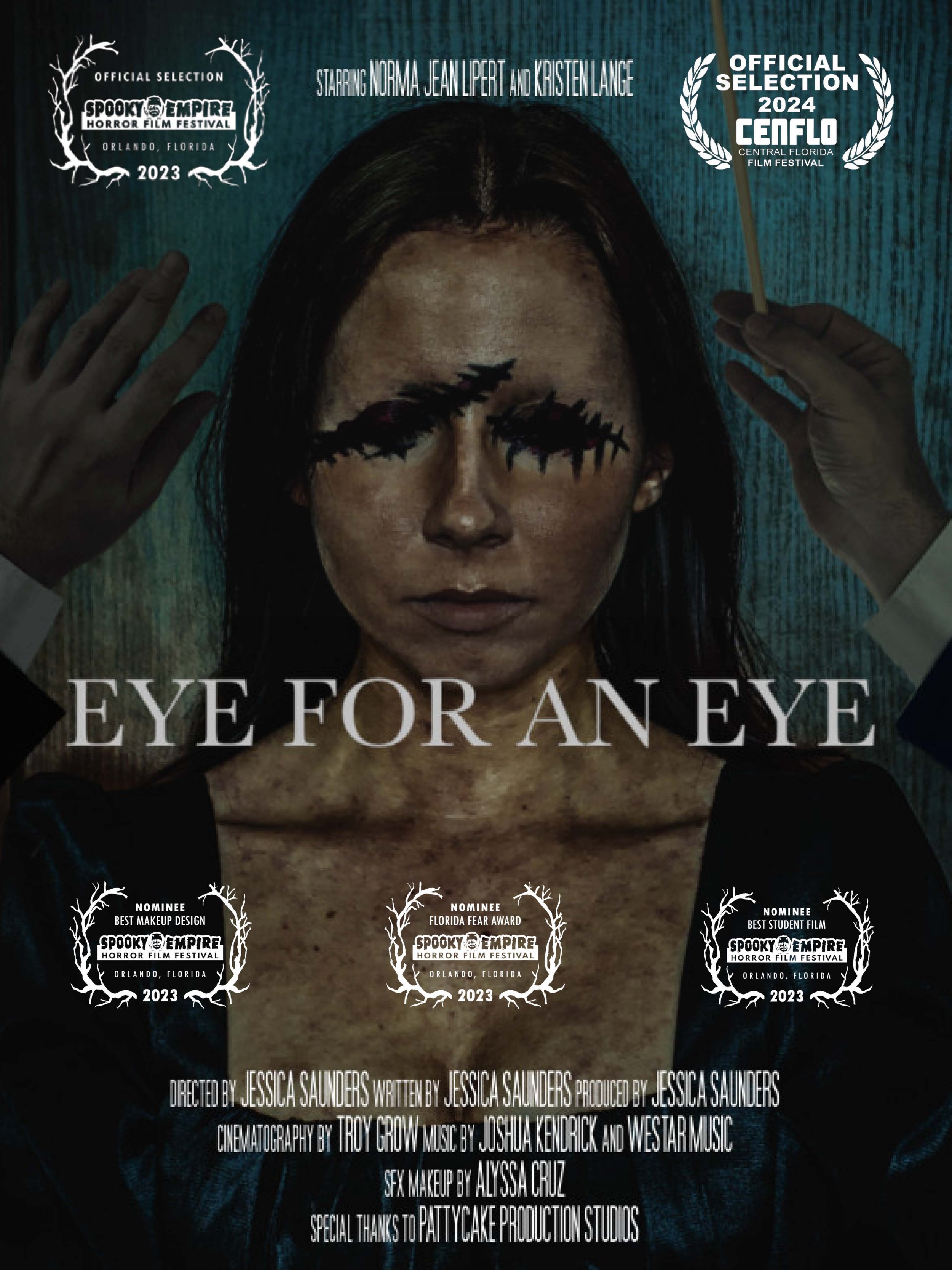 Eye For An Eye Movie Poster.jpg