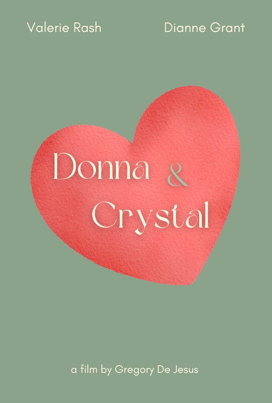 Donna and Crystal.jpg