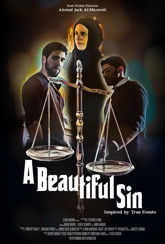 A Beautiful Sin.jpg
