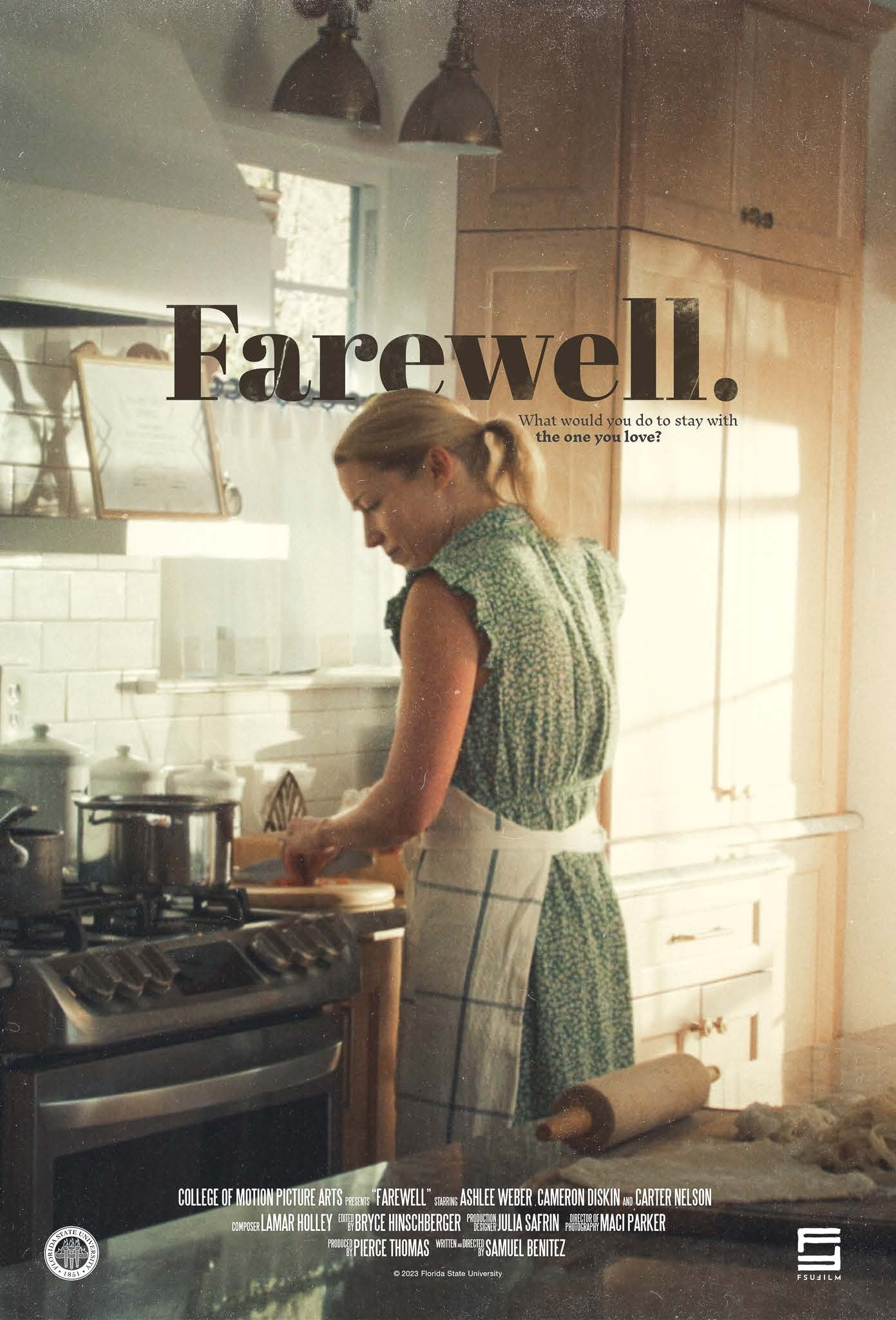 Farewell-poster.jpg