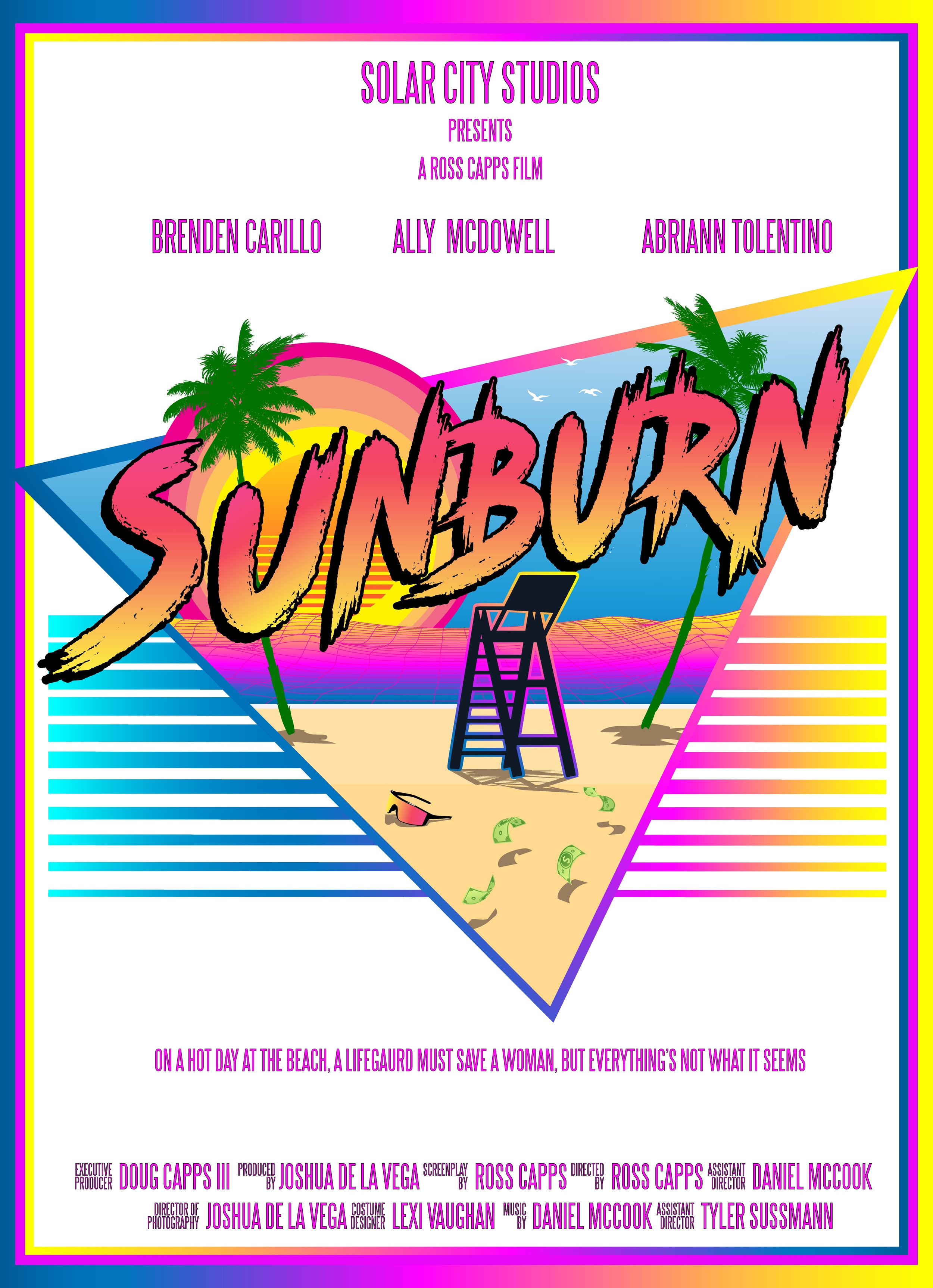 SUNBURN Official Poster.jpg