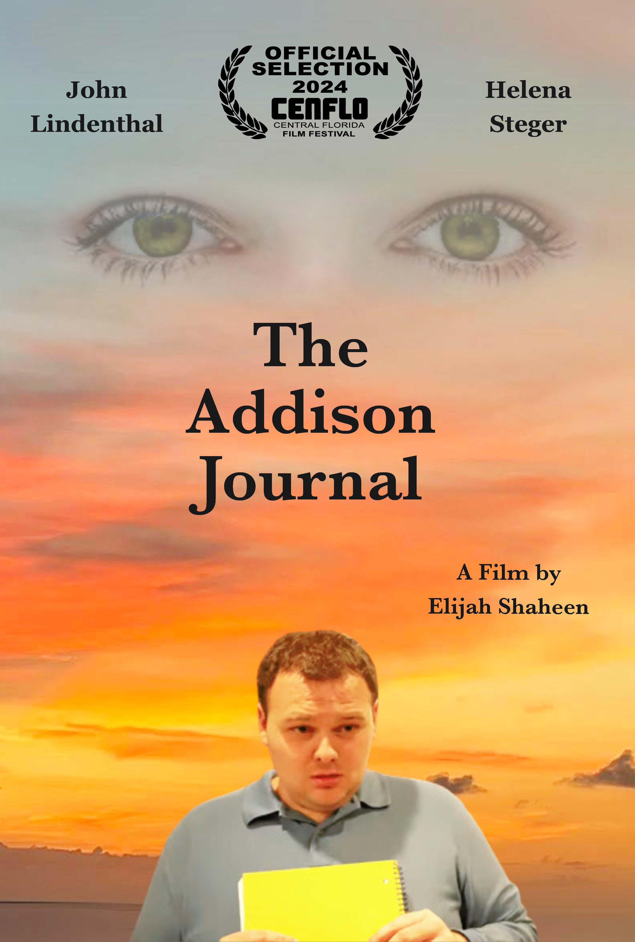 The Addison Journal_poster v3.jpg
