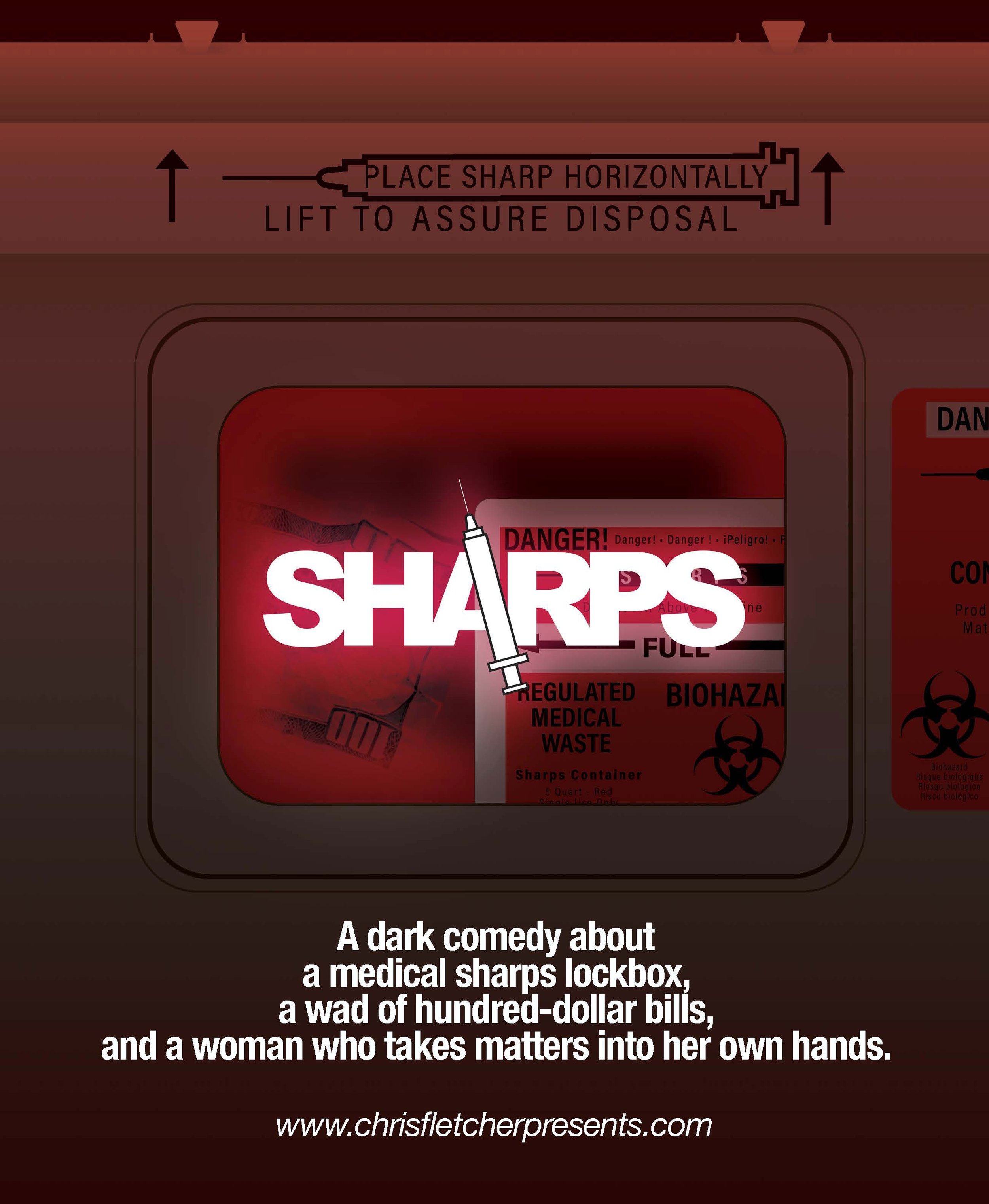 SHARPS Posters.jpg