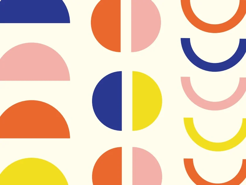 pattern.jpg
