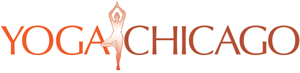 YOGA-CHICAGO-logo.jpg