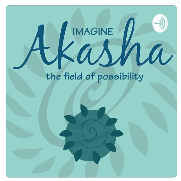 image akasha podcast.JPG