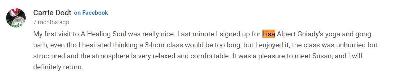 review-facebook-lisagniady-healing-gong-soul.jpg