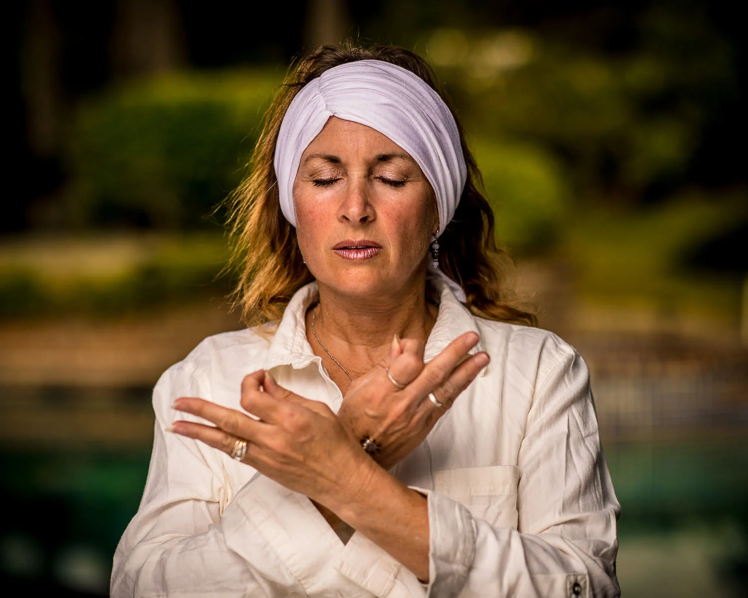 Lisagniady-heal-channel-Yoga-47362 jm shp.jpg