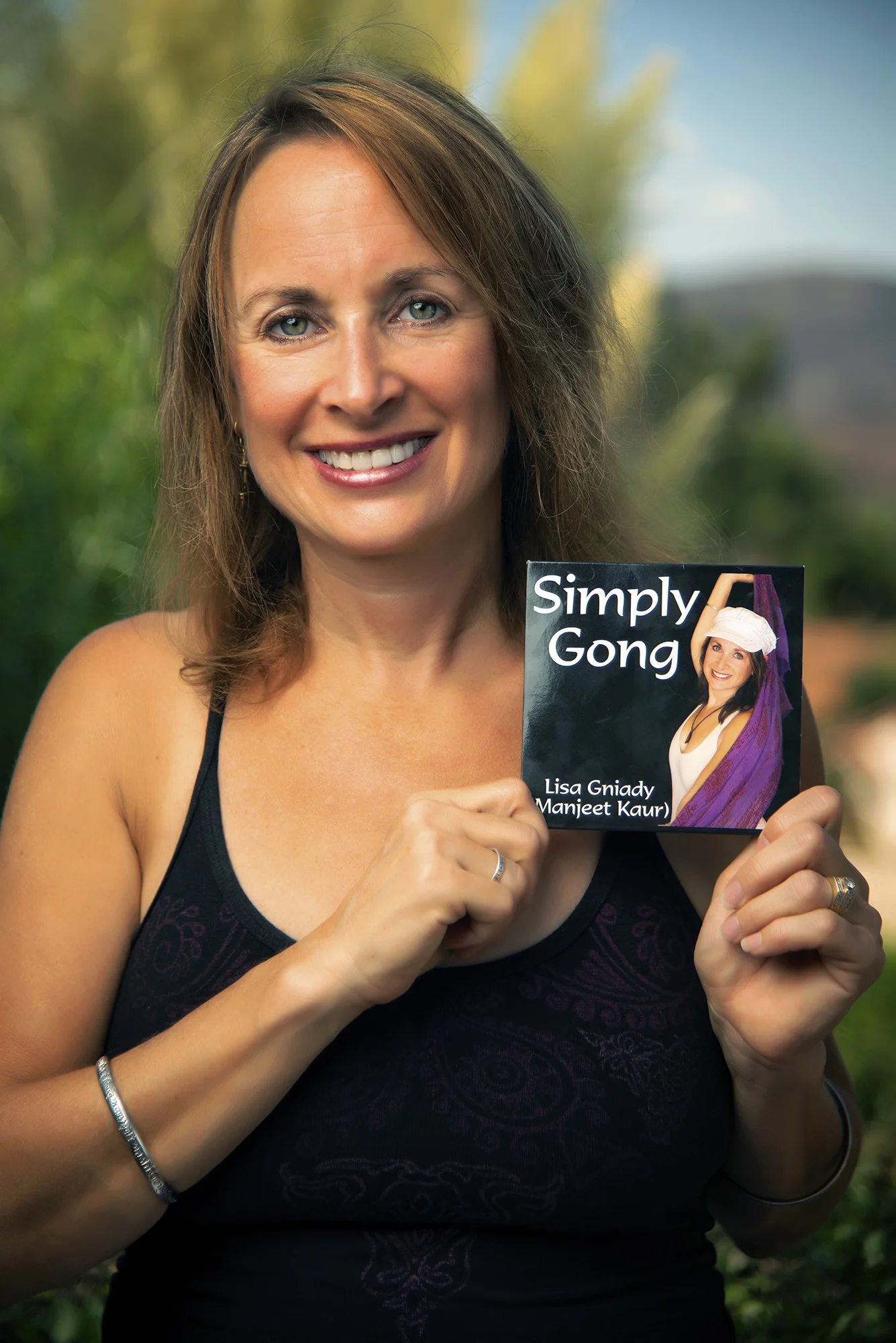 D80_1901RT2 2000 pixels jm.jpg