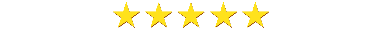 5-star-review-testimonial-lisagniady-wide-20.png