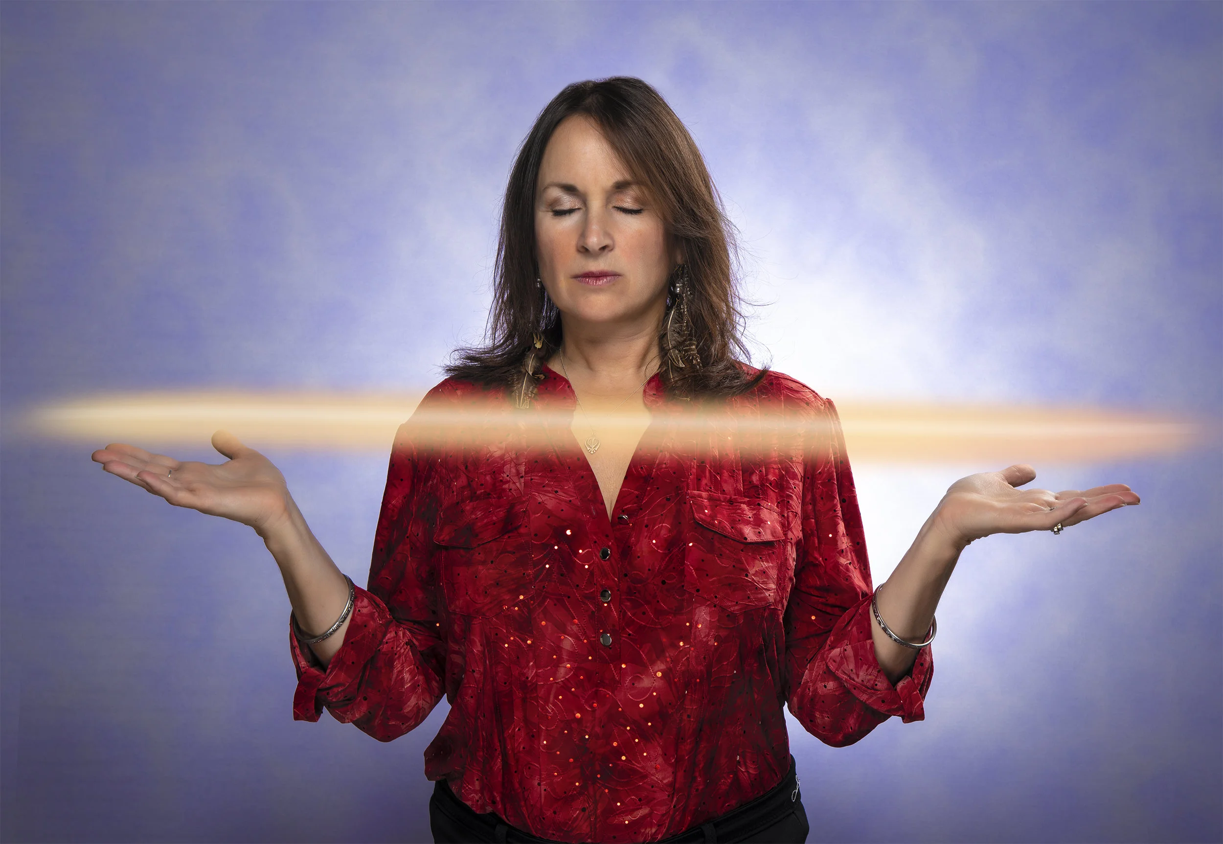 _D854457RT  energy br 2000 px white desaturated  clouds jm.jpg