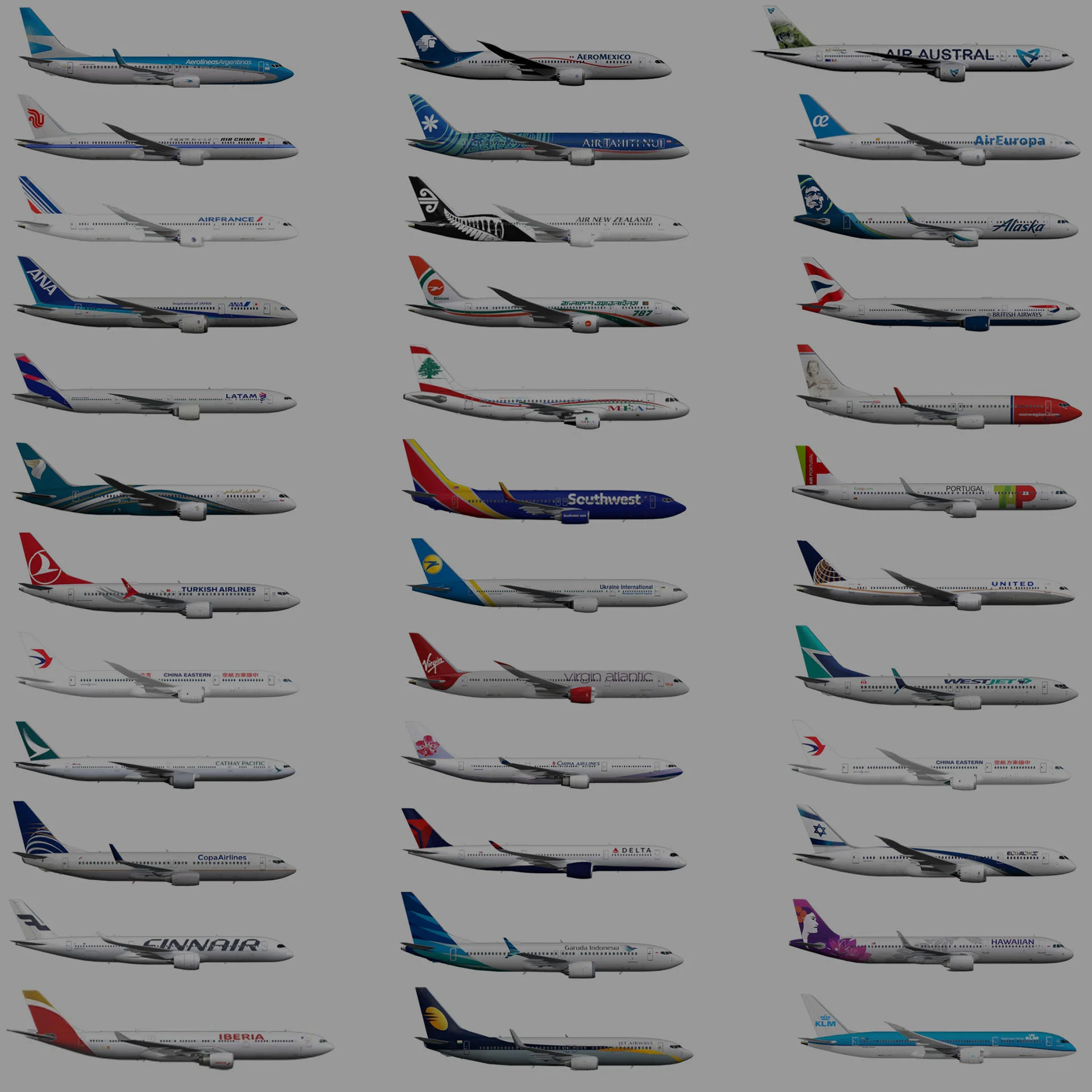 Flightpath3d We Are Maps Any Device Any Platform