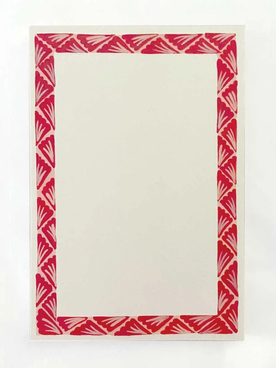 3x4-Red-NP.jpg