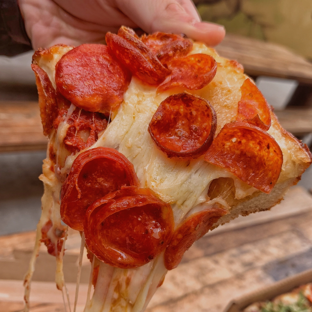 OrangeCountyPizza.jpg