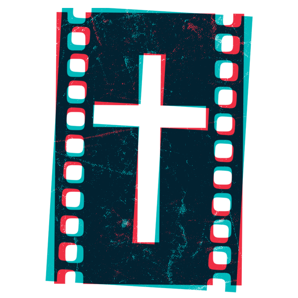 CFA Small Logo.png