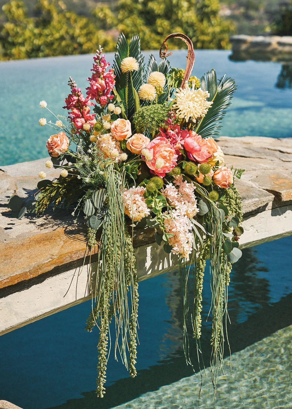 03132019-Atelier-Botanicals2016_WEB3.jpg