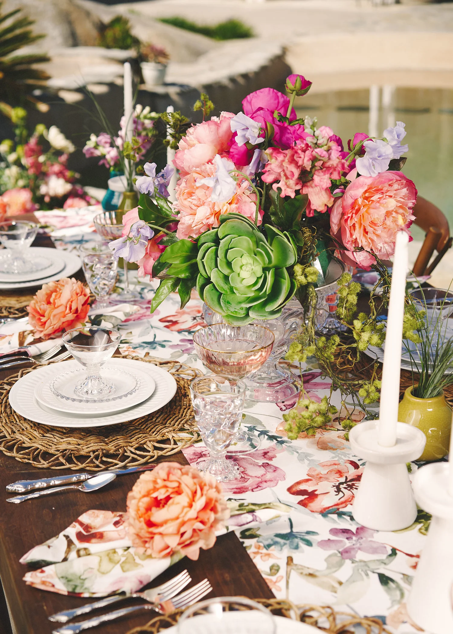 03132019-Atelier-Botanicals1738_WEB 1.jpg