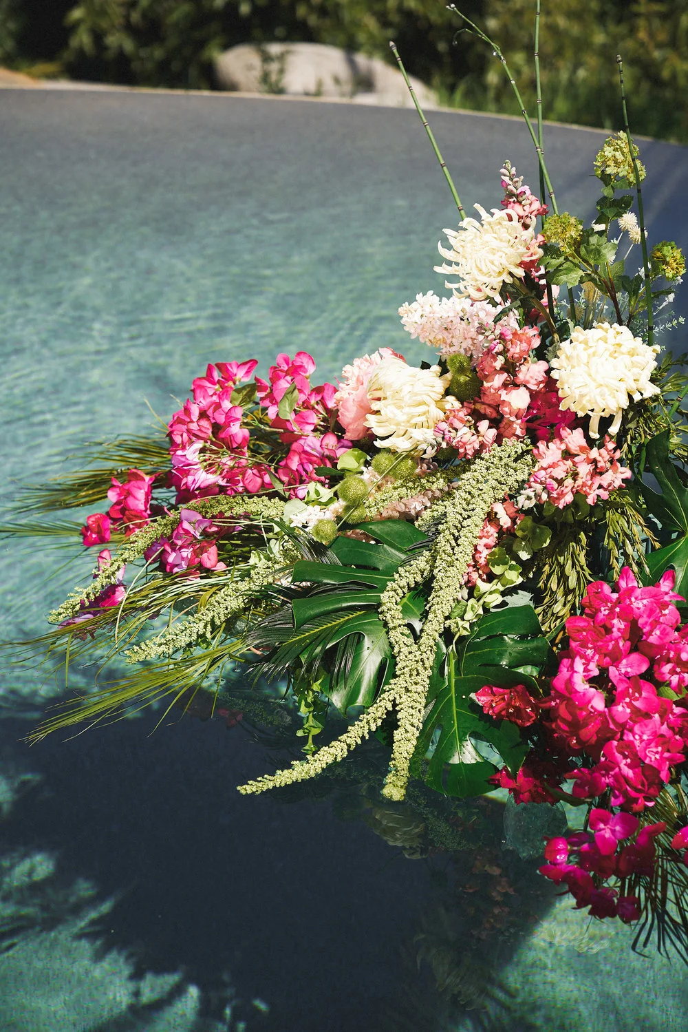 03132019-Atelier-Botanicals2065_WEB 5.jpg