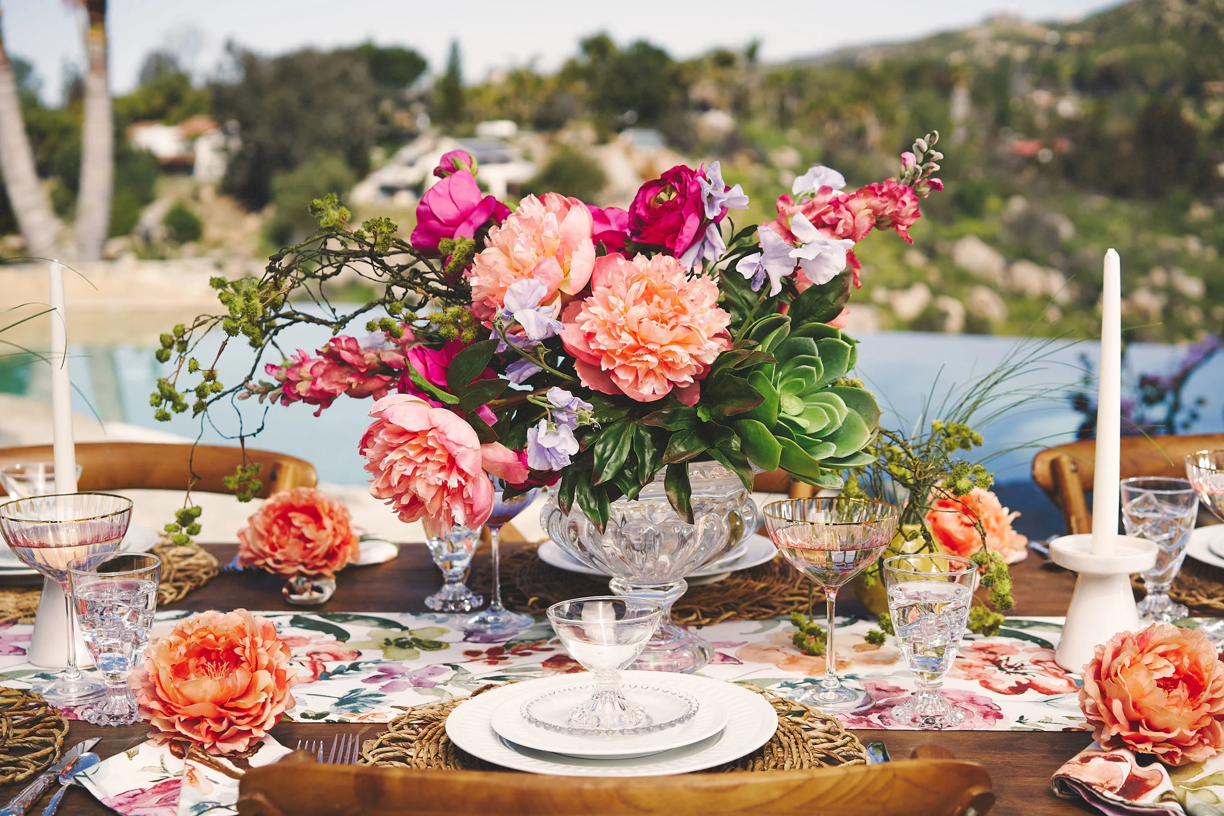 03132019-Atelier-Botanicals1705_WEB6.jpg