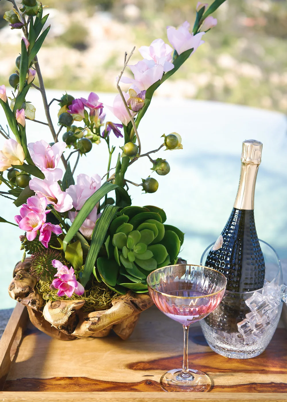 03132019-Atelier-Botanicals2223_WEB 4.jpg