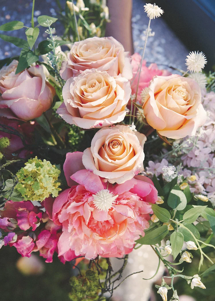 03132019-Atelier-Botanicals1189257_WEBb8.jpg