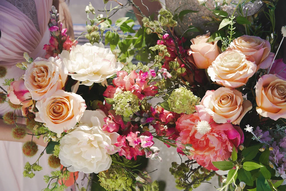 03132019-Atelier-Botanicals636058_WEBb7.jpg