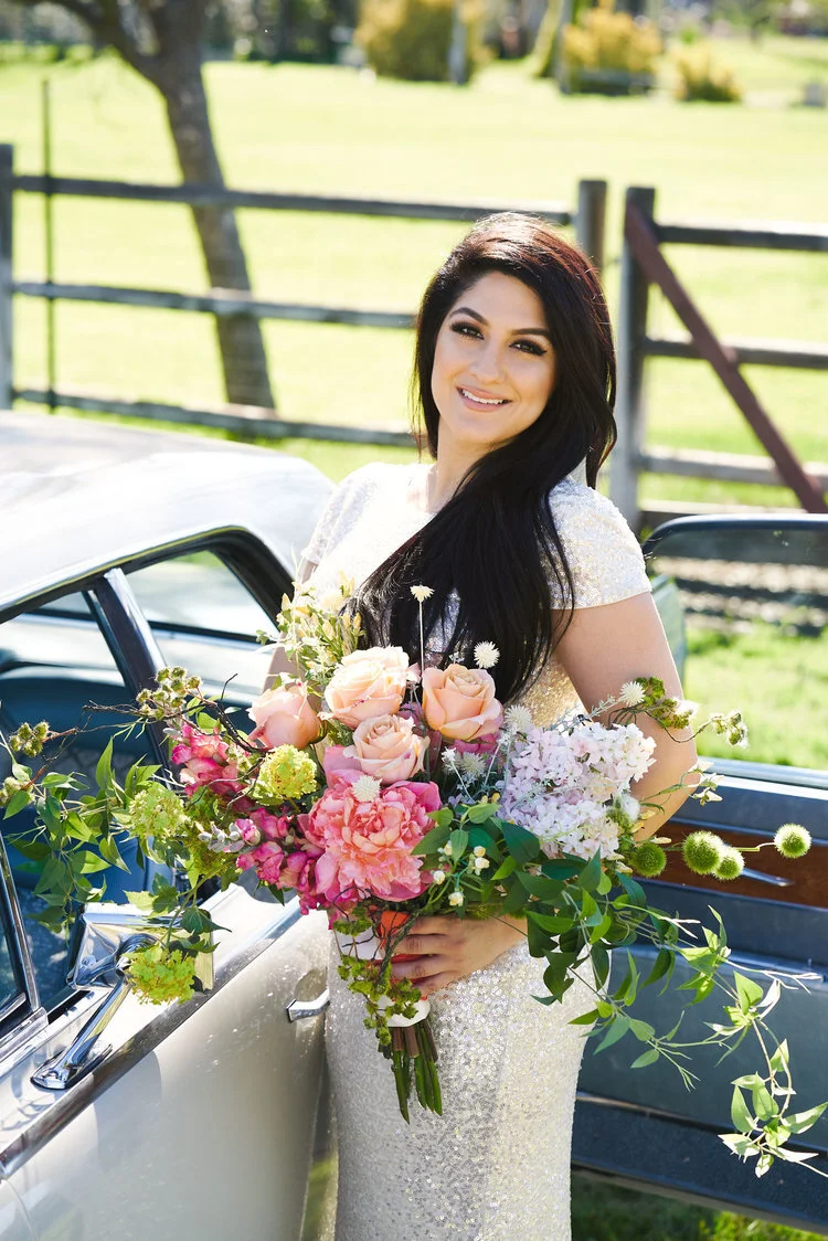 03132019-Atelier-Botanicals1323292_WEBb5.jpg