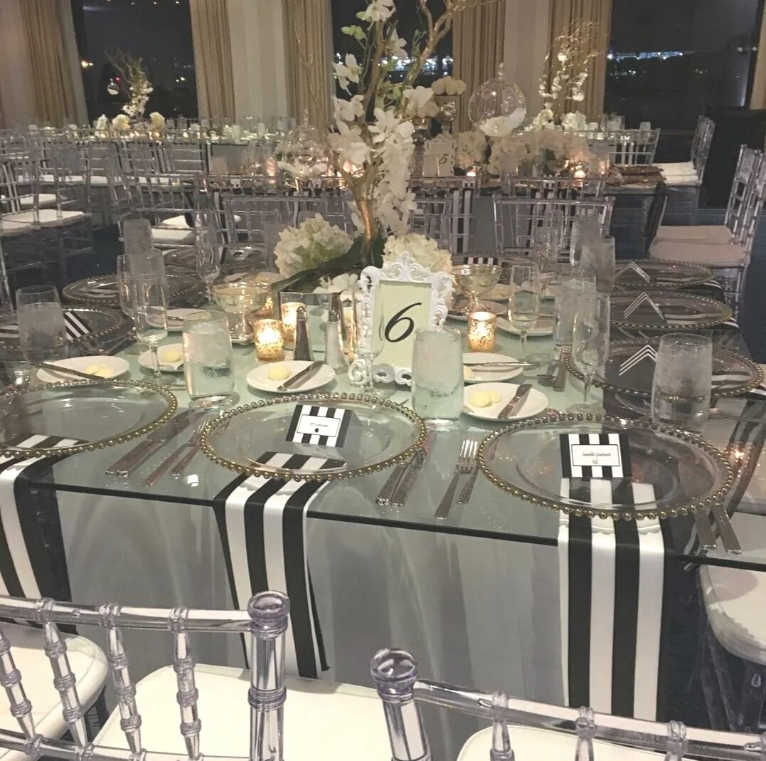 julia+wedding.jpg