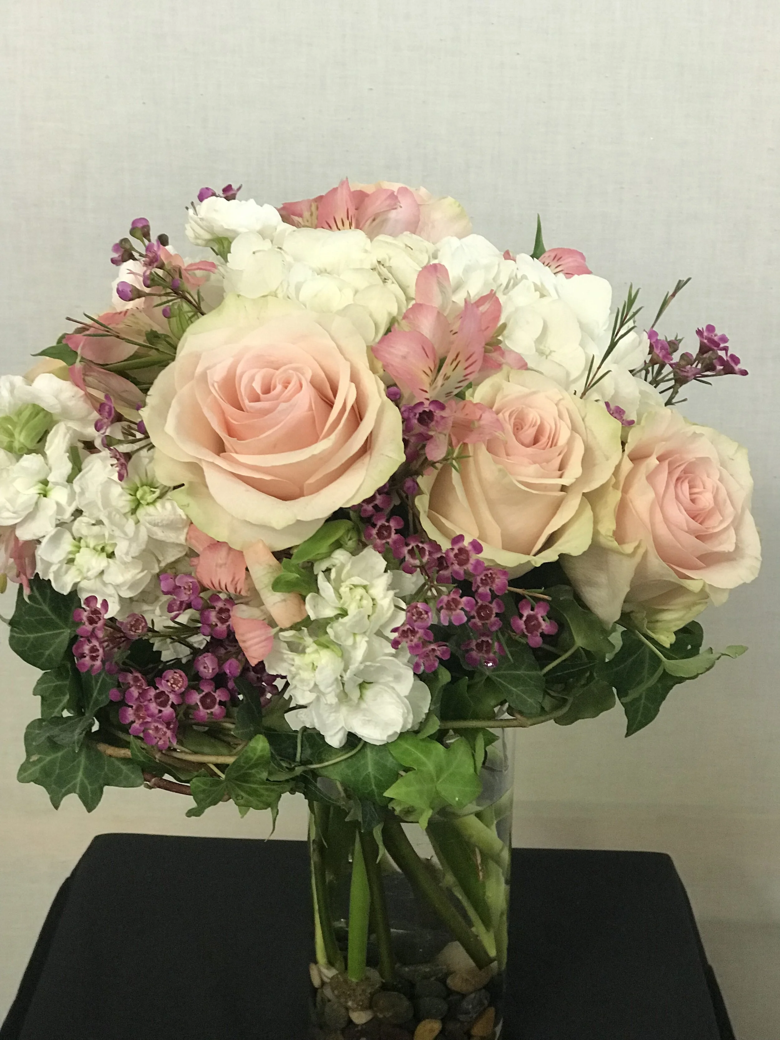 possible wedding.jpeg