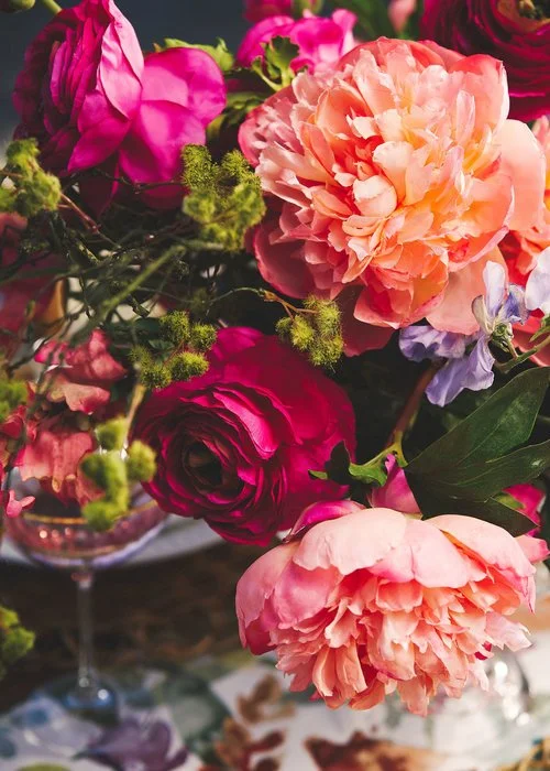 Atelier-Botanicals d brunch 2.jpg