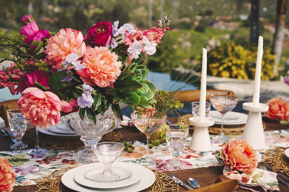Atelier-Botanicals d brunch.jpg
