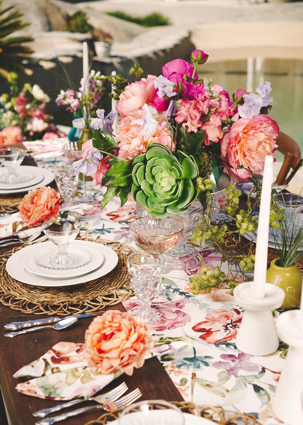Atelier-Botanicals d brunch3.jpg