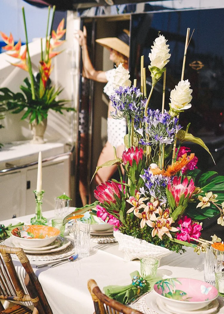 03132019-Atelier-Botanicals0227_WEB.jpg