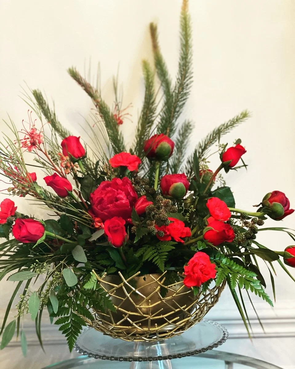 Resized_759CF421-1.jpg