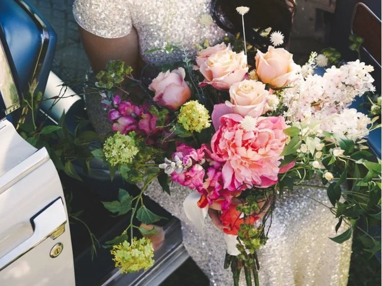 03132019-Atelier-Botanicals1023541_WEB.jpg