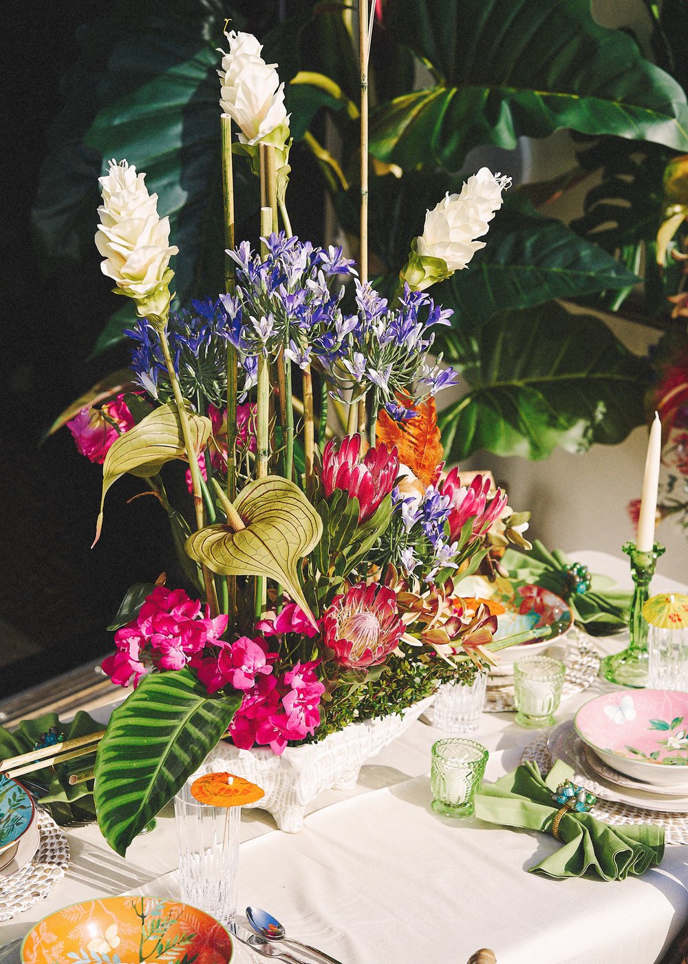 03132019-Atelier-Botanicals0113_WEB (1).jpg