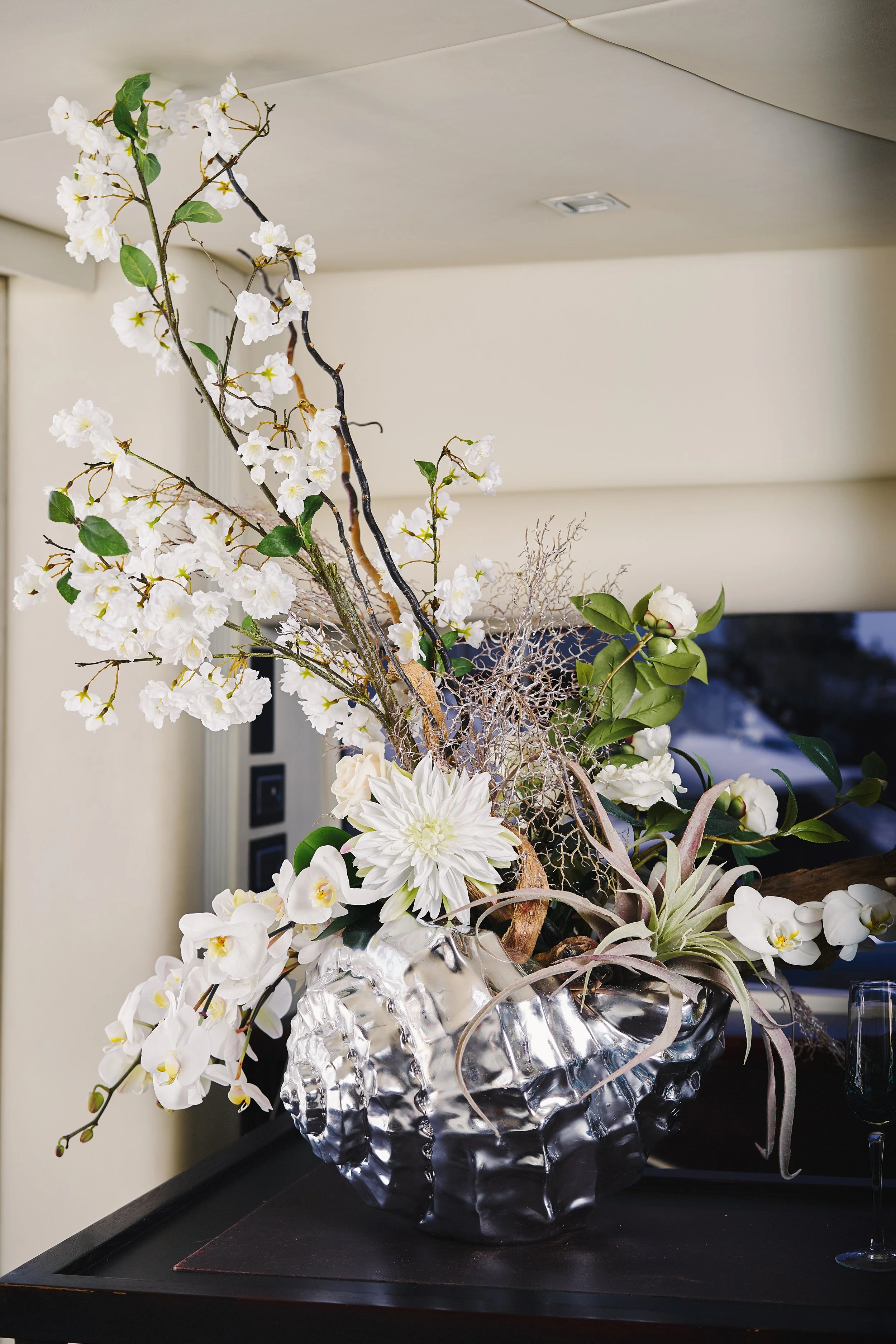 03132019 Atelier Botanicals1095_HighRes (2).jpeg