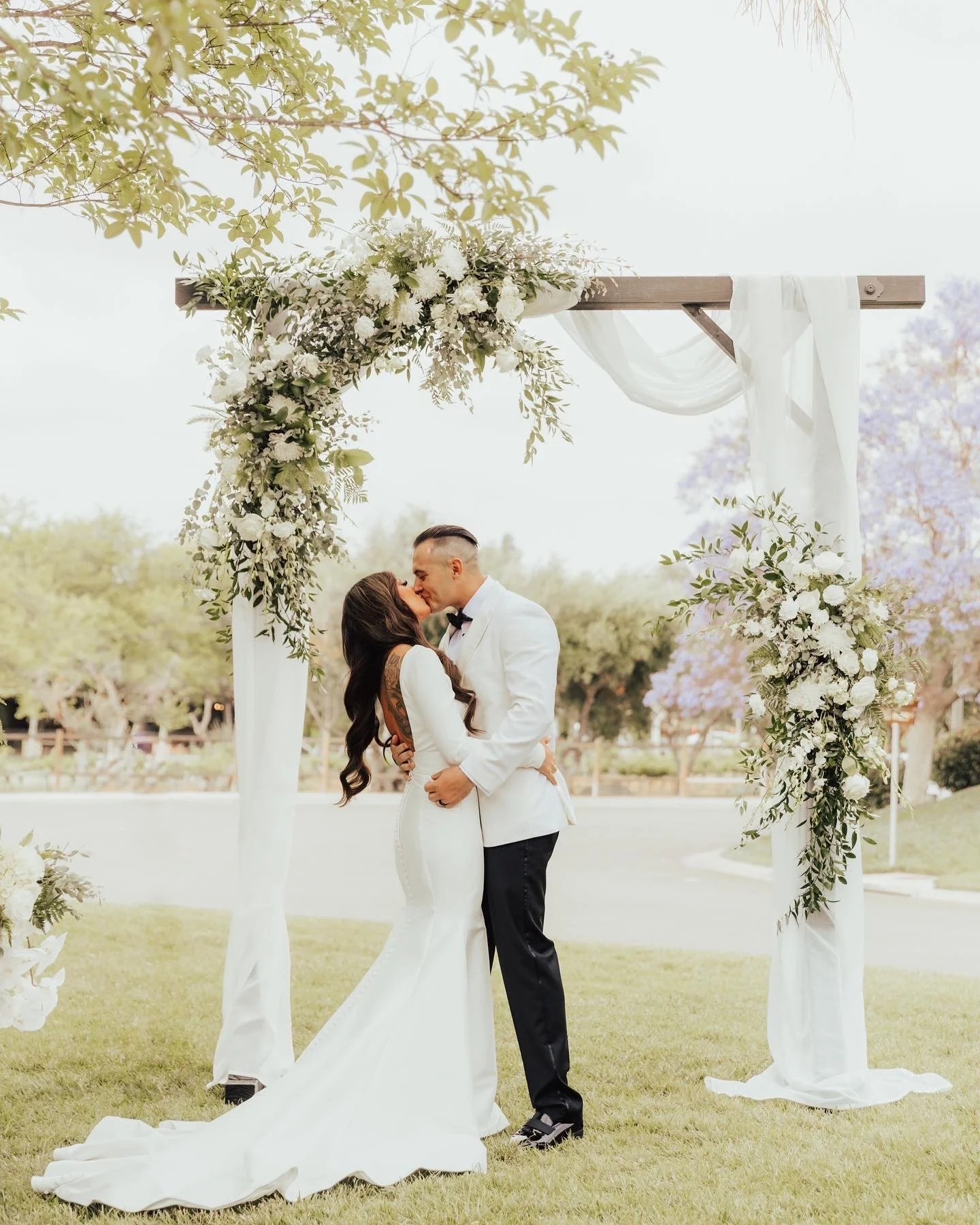 911E57F0-BF5F-4C4E-AF55-73DFD85C9A88 (1).JPG