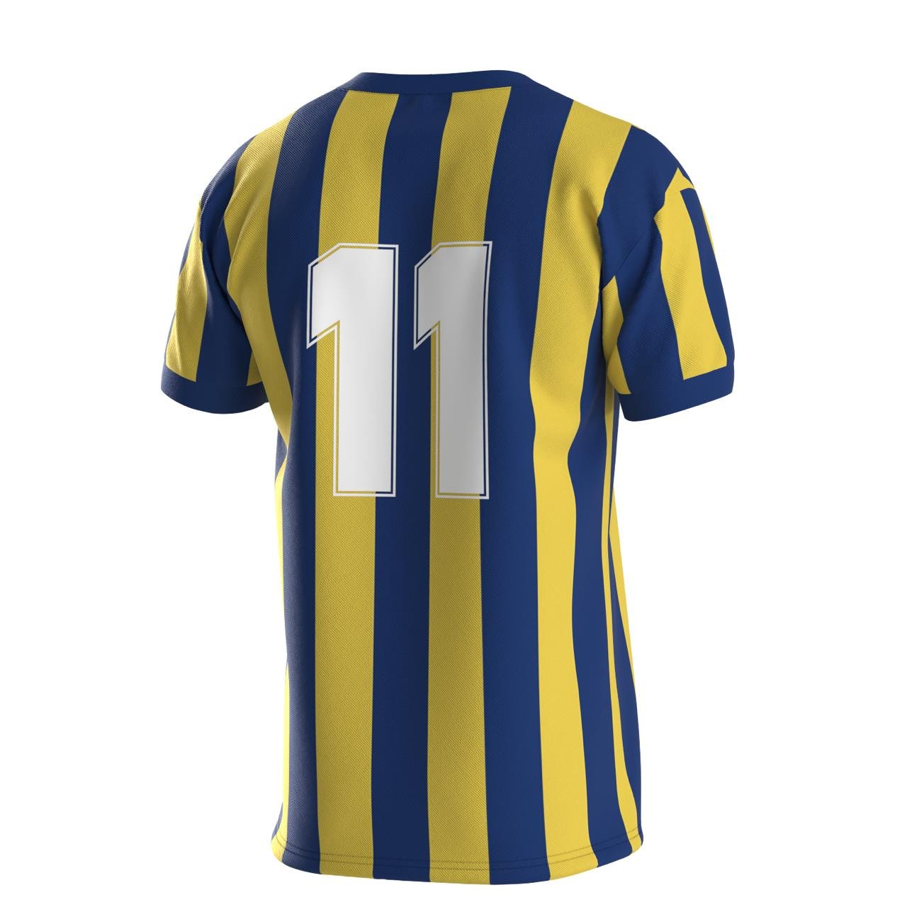 camiseta rosario back.JPG