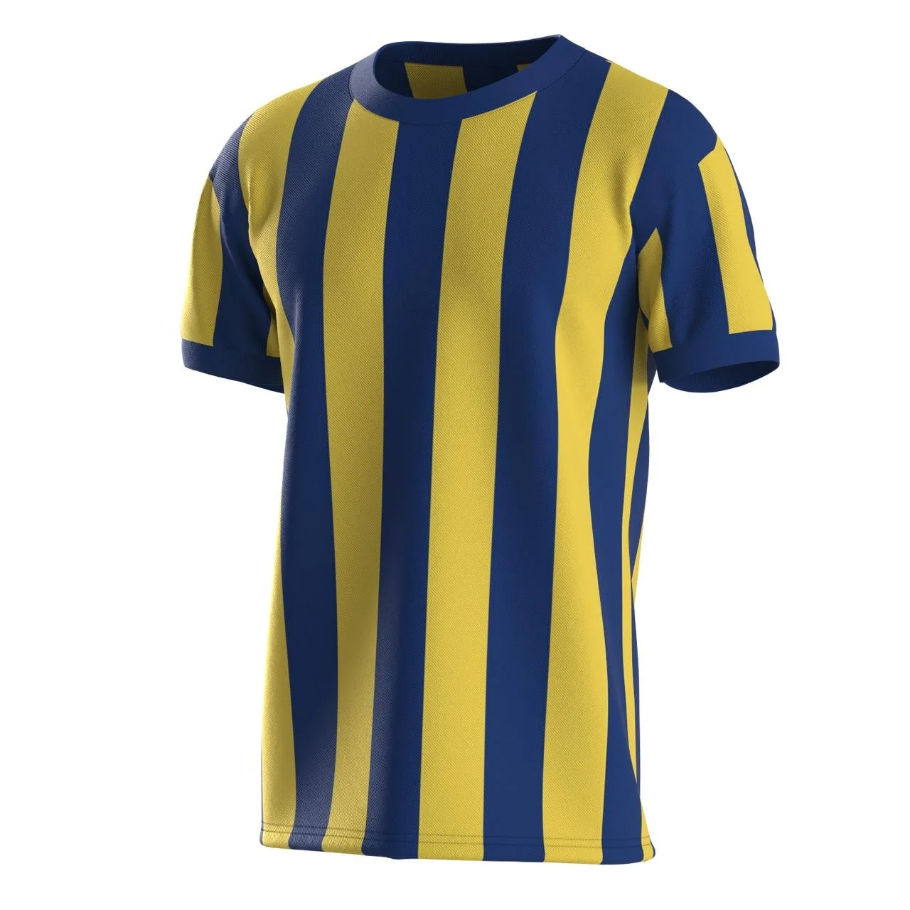 camiseta rosario frente.JPG