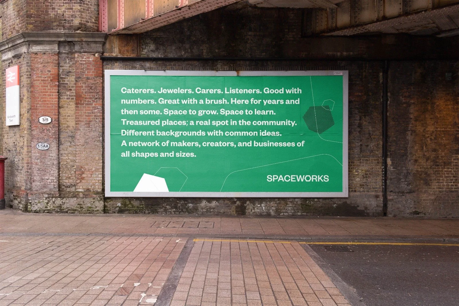 WhatsApp Image 2021-06-03 at 17.06.48.jpeg