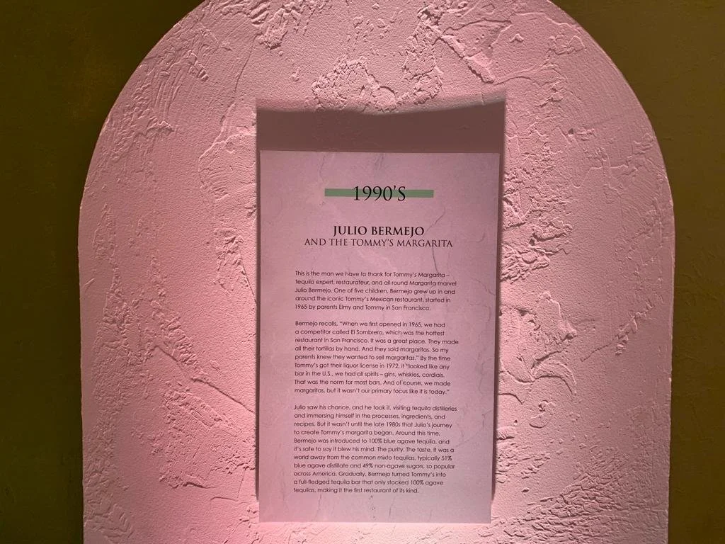 WhatsApp Image 2022-02-23 at 08.52.37 (5).jpeg