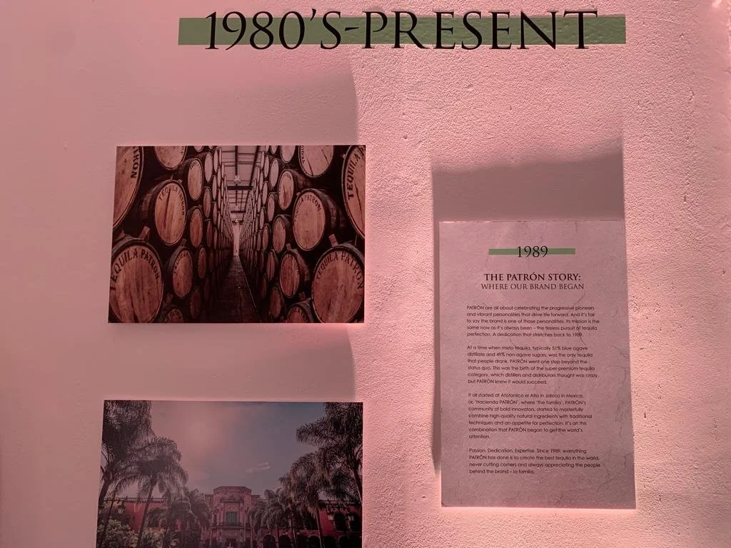 WhatsApp Image 2022-02-23 at 08.52.37 (3).jpeg