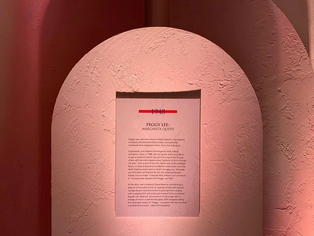 WhatsApp Image 2022-02-23 at 08.52.37 (2).jpeg