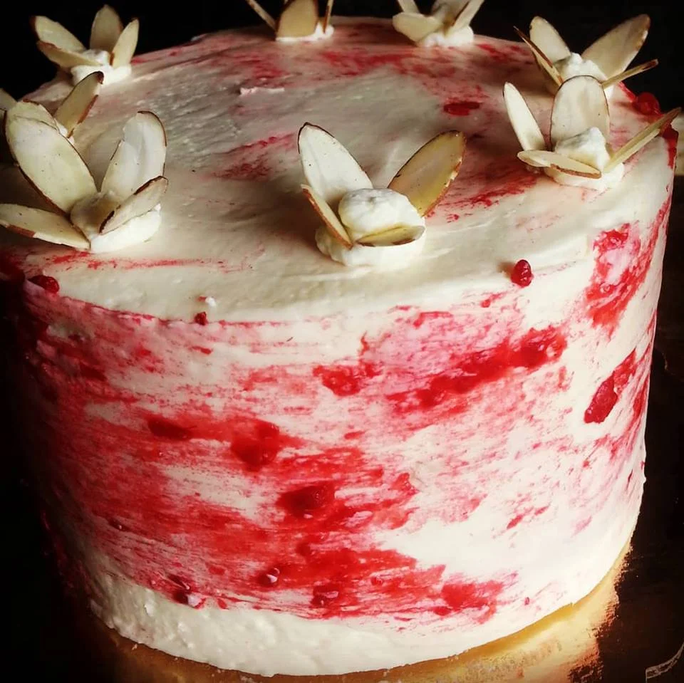 raspberry vanilla.jpg