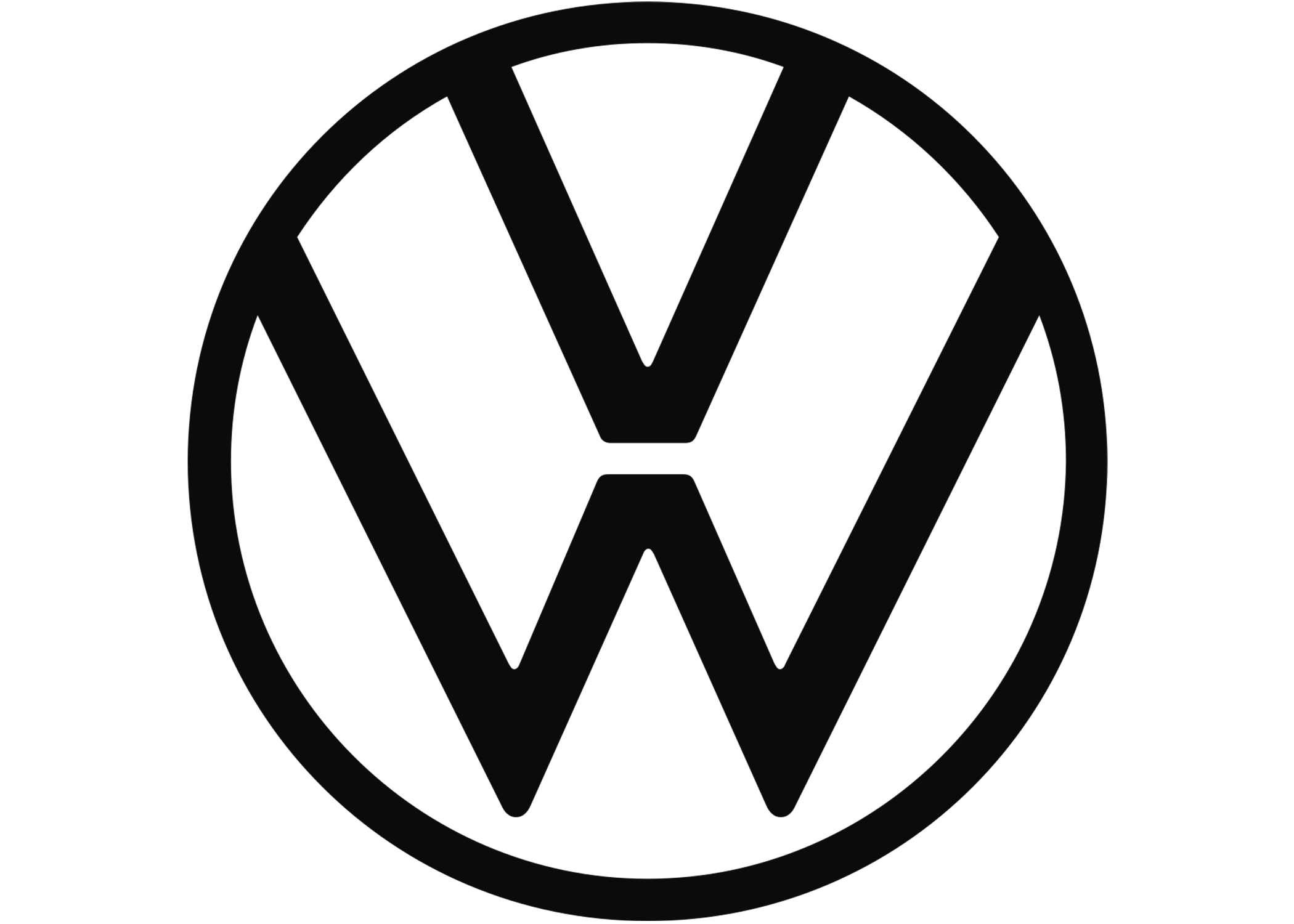 Volkswagen.png